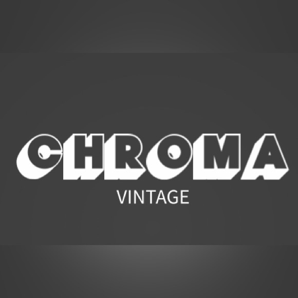 chroma_vintage